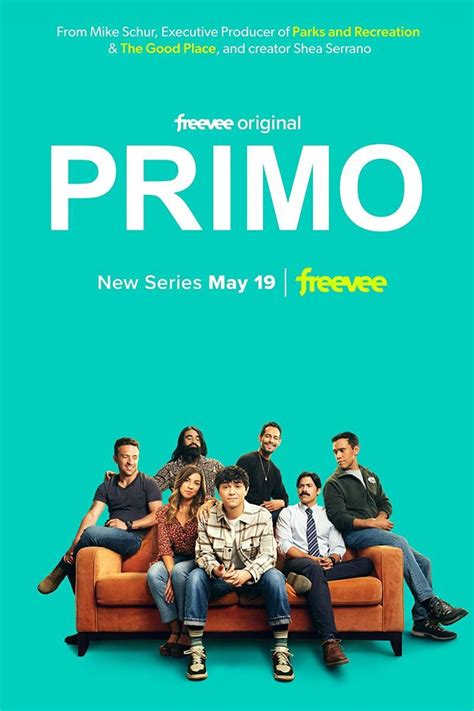 fmovie primo